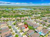 22747 93rd Ct - Photo 22
