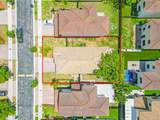 22747 93rd Ct - Photo 23