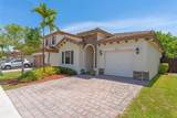 22747 93rd Ct - Photo 3