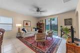 22747 93rd Ct - Photo 4