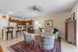22747 93rd Ct - Photo 5
