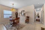 22747 93rd Ct - Photo 6