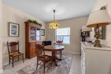 22747 93rd Ct - Photo 7