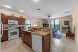 22747 93rd Ct - Photo 8