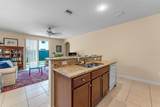 22747 93rd Ct - Photo 9