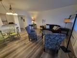 600 Layne Blvd - Photo 10