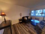 600 Layne Blvd - Photo 11