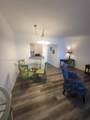 600 Layne Blvd - Photo 13