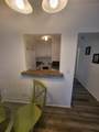 600 Layne Blvd - Photo 15