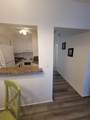 600 Layne Blvd - Photo 16