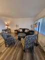 600 Layne Blvd - Photo 18