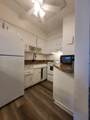 600 Layne Blvd - Photo 2