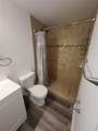 600 Layne Blvd - Photo 20