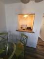 600 Layne Blvd - Photo 22