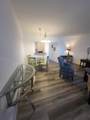 600 Layne Blvd - Photo 23