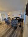 600 Layne Blvd - Photo 25
