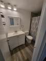 600 Layne Blvd - Photo 27