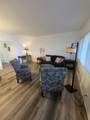 600 Layne Blvd - Photo 29