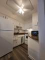 600 Layne Blvd - Photo 3
