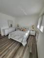 600 Layne Blvd - Photo 34