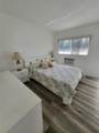 600 Layne Blvd - Photo 35