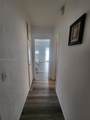 600 Layne Blvd - Photo 36