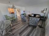 600 Layne Blvd - Photo 37
