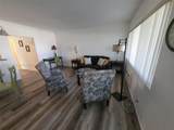 600 Layne Blvd - Photo 38