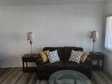 600 Layne Blvd - Photo 39