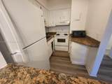 600 Layne Blvd - Photo 4