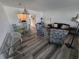 600 Layne Blvd - Photo 40