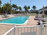 600 Layne Blvd - Photo 41