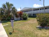 600 Layne Blvd - Photo 42