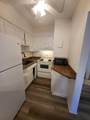 600 Layne Blvd - Photo 5