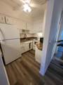 600 Layne Blvd - Photo 7
