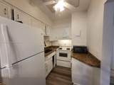 600 Layne Blvd - Photo 9