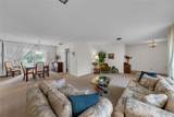 7541 9th St - Photo 10