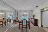 7541 9th St - Photo 11