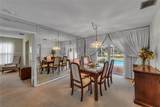 7541 9th St - Photo 12