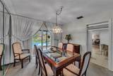 7541 9th St - Photo 13