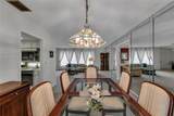 7541 9th St - Photo 14