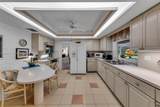 7541 9th St - Photo 15