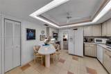 7541 9th St - Photo 16