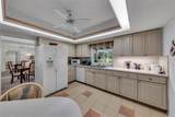7541 9th St - Photo 17