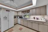 7541 9th St - Photo 18