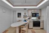 7541 9th St - Photo 19