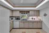 7541 9th St - Photo 20