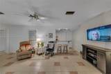 7541 9th St - Photo 21