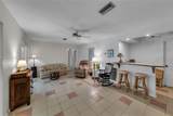 7541 9th St - Photo 22