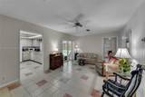 7541 9th St - Photo 23
